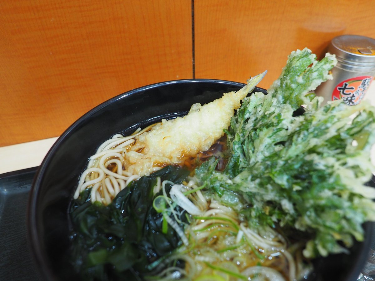 tkystyling's tweet photo. @myzero ありがとうございます
チェーン店でふぐ天は珍しいですよね
美味しかったです^_^ https://t.co/184GB7zcpN