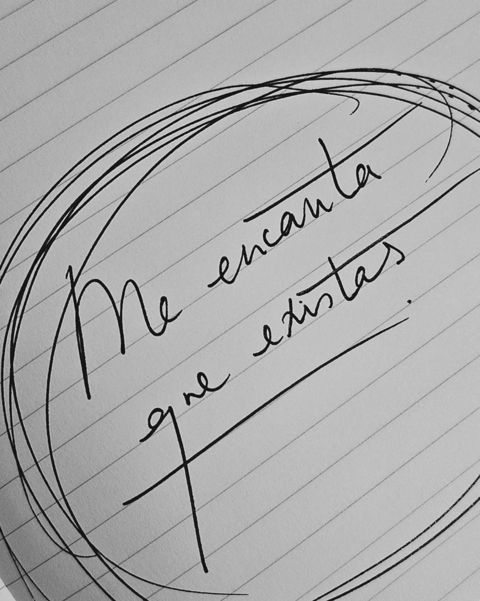 ⁦<a href="/AlejandroSanz/">Alejandro Sanz</a>⁩ ❤️🌙✨✨