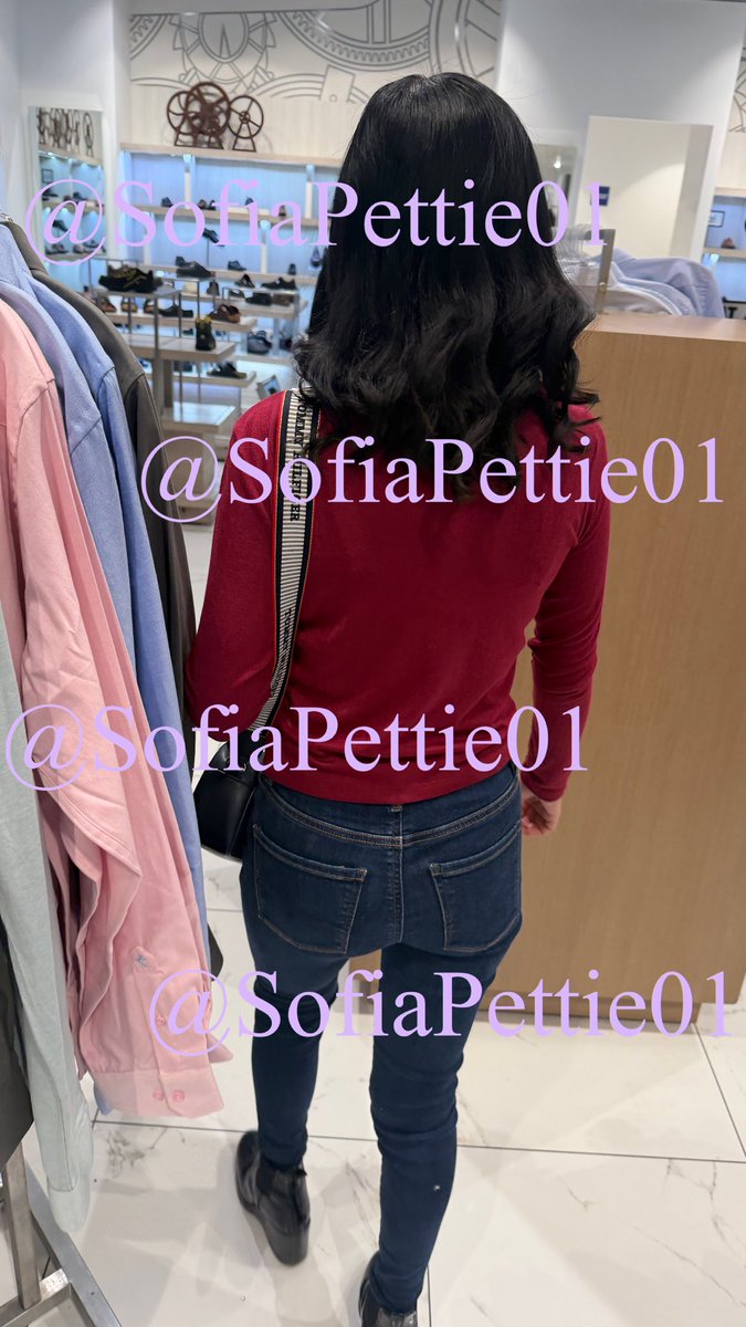 SofiaPettie01 tweet media