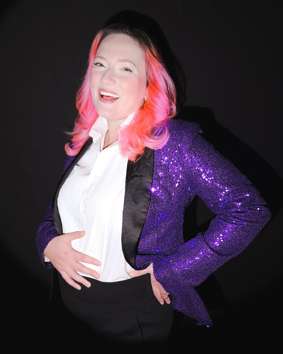 Shannon (FROM BEYONCE.COM) 💕🐋 tweet media