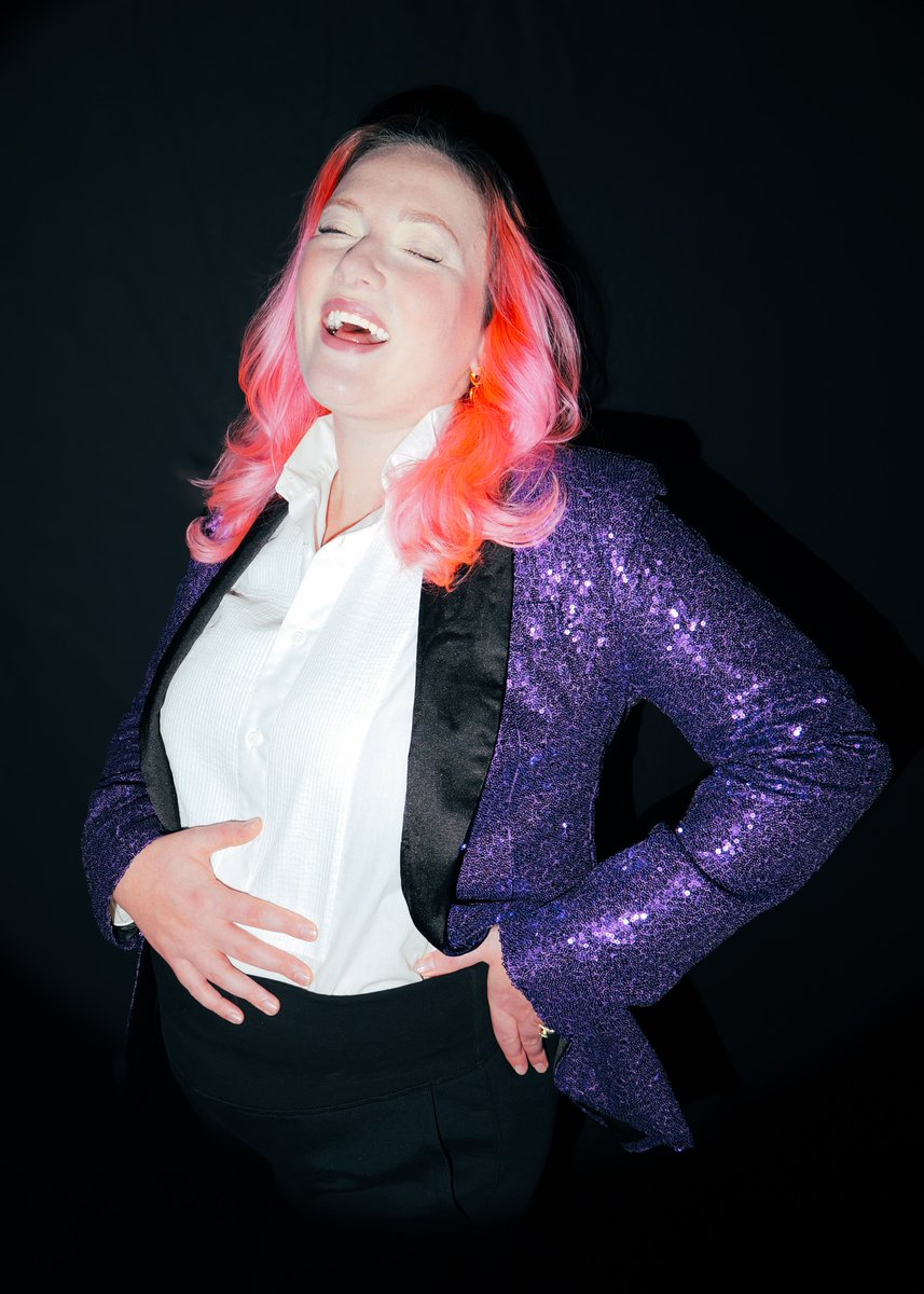 Shannon (FROM BEYONCE.COM) 💕🐋 tweet media