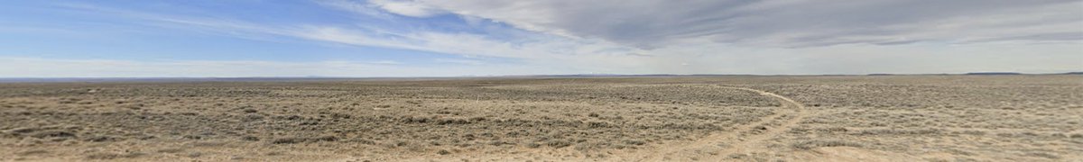 Tom Blomfield tweet media