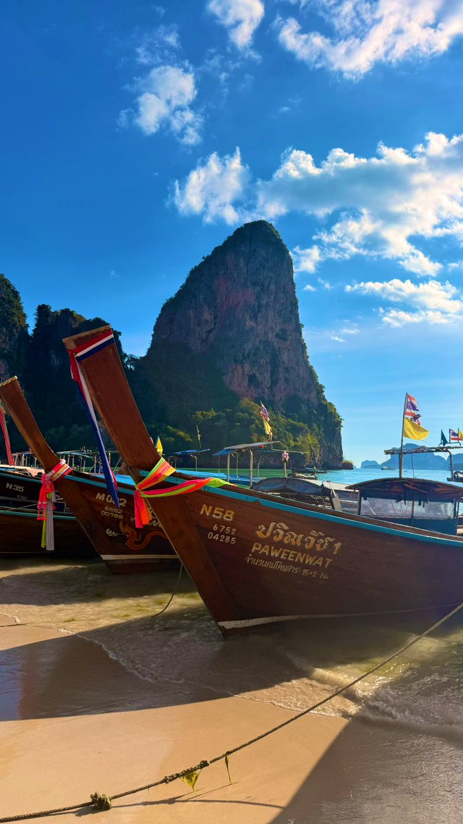 Every night I dream of taking trips around the world. Every night in my dreams I am on some beach some where with my wife and friends and it’s a beautiful feeling. Even though I just got back last week, I dream of the next one.