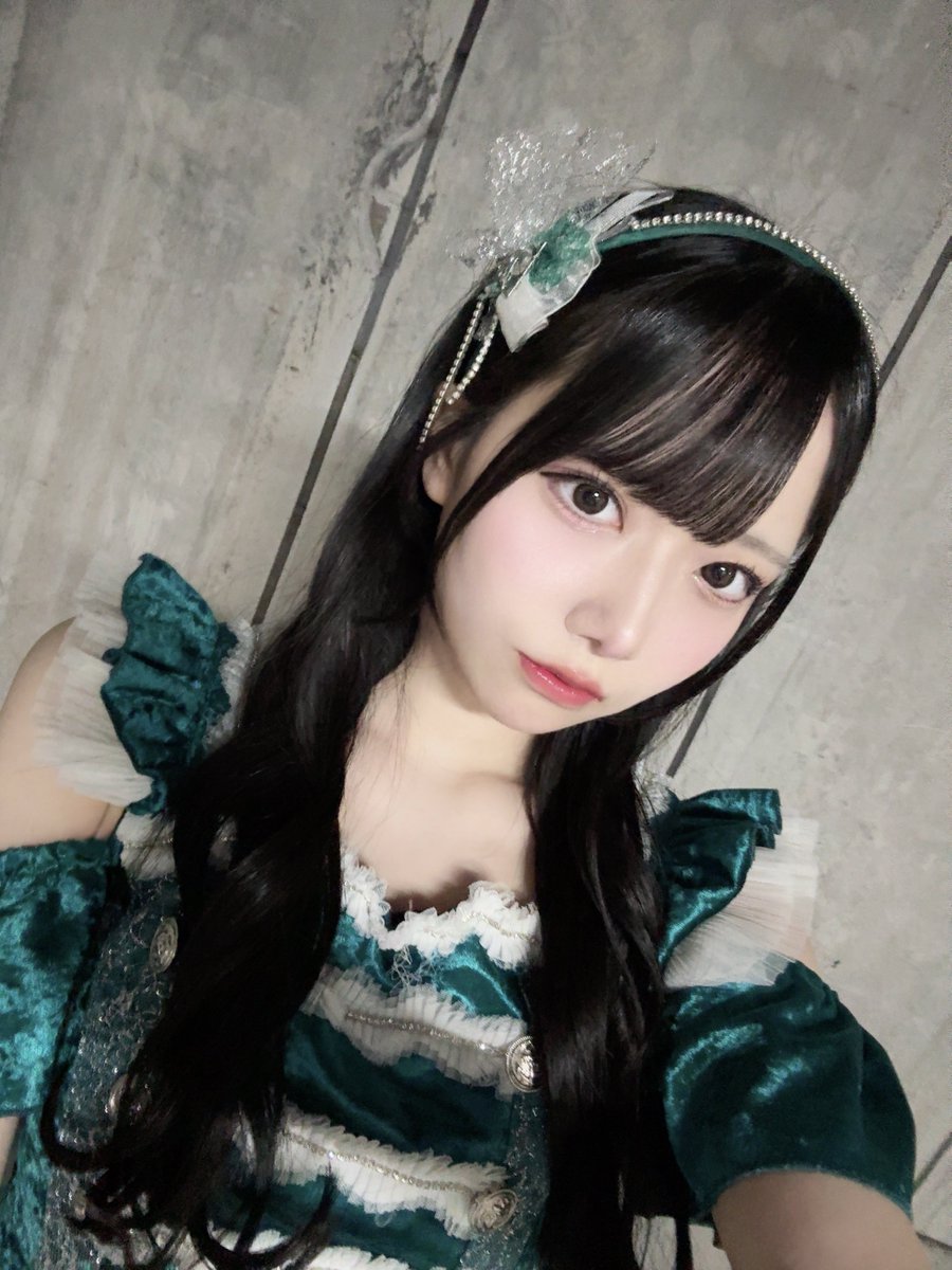 石原侑奈 (@ishihara_yuuna) / Posts / X