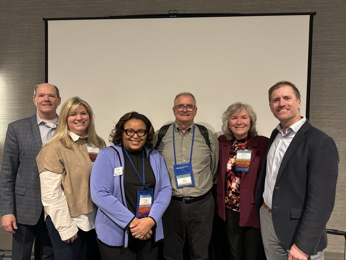 Will Anderson tweet media