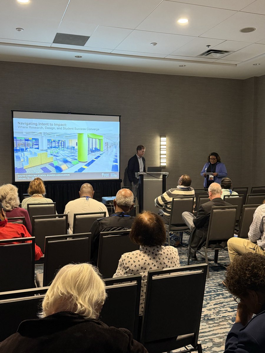 Will Anderson tweet media