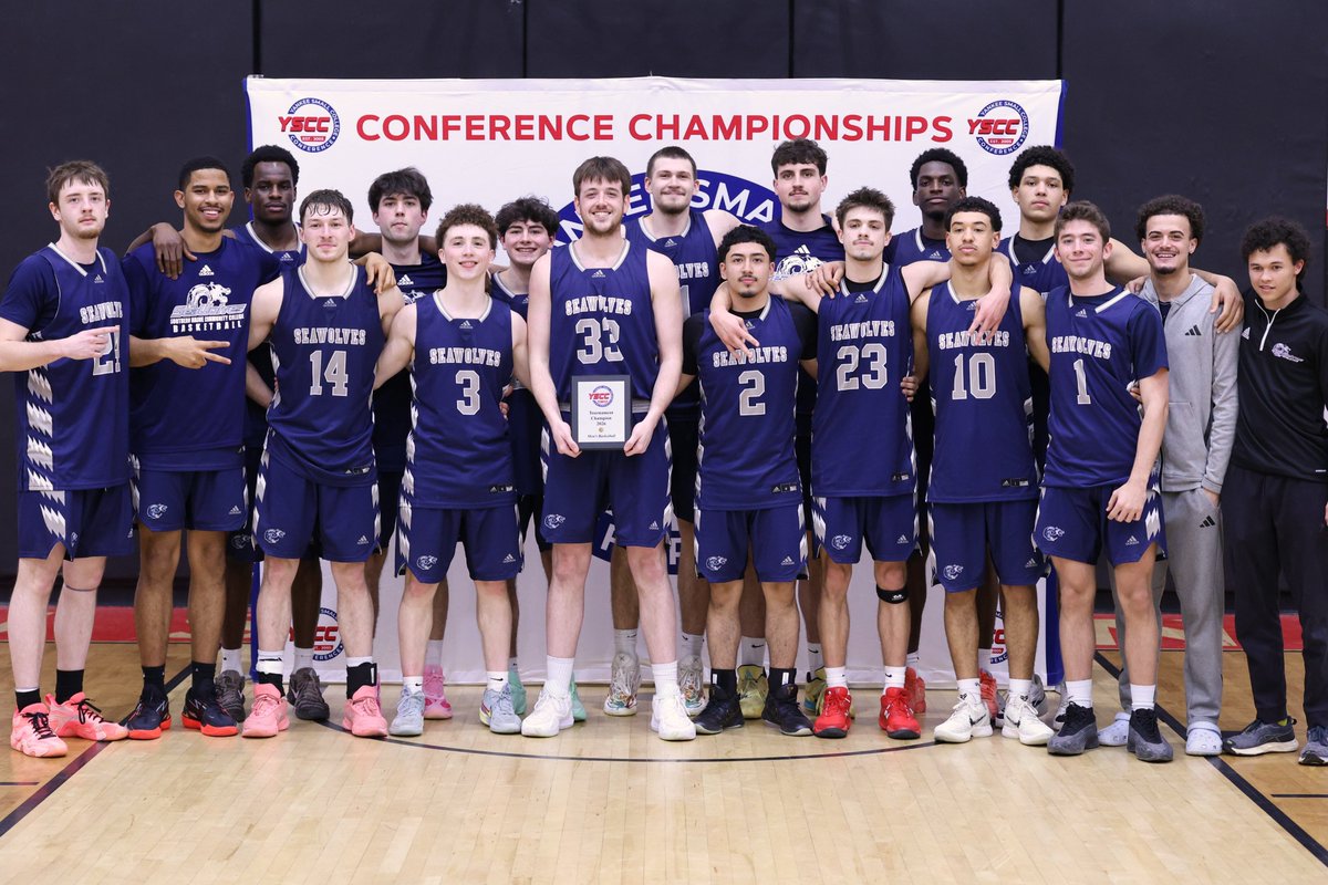 Yankee Conference tweet media