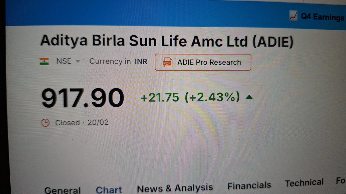 Navdeep Singh tweet media