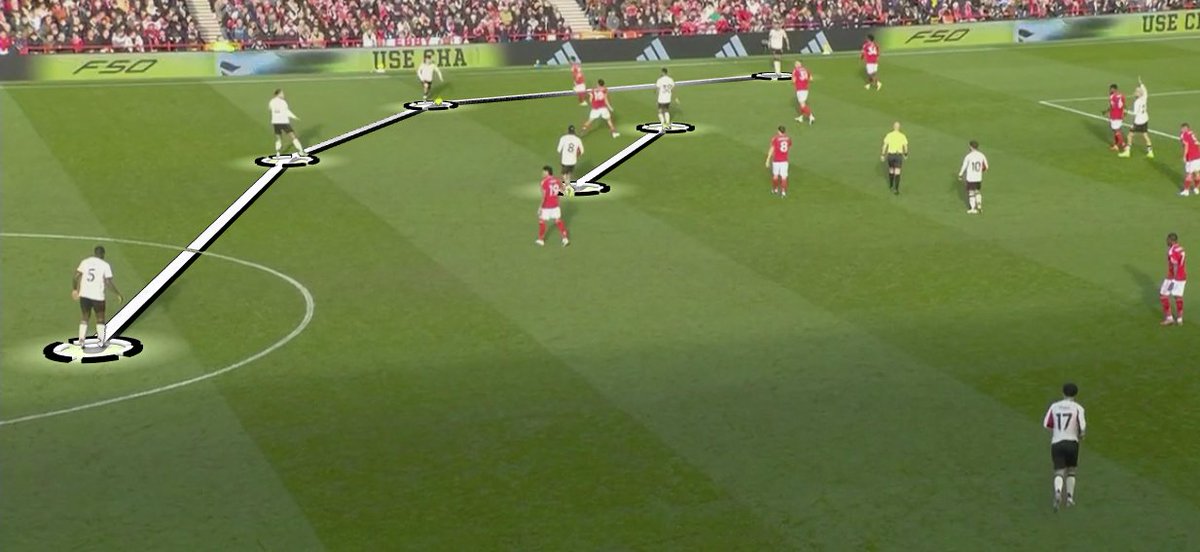 Fathalli tweet media