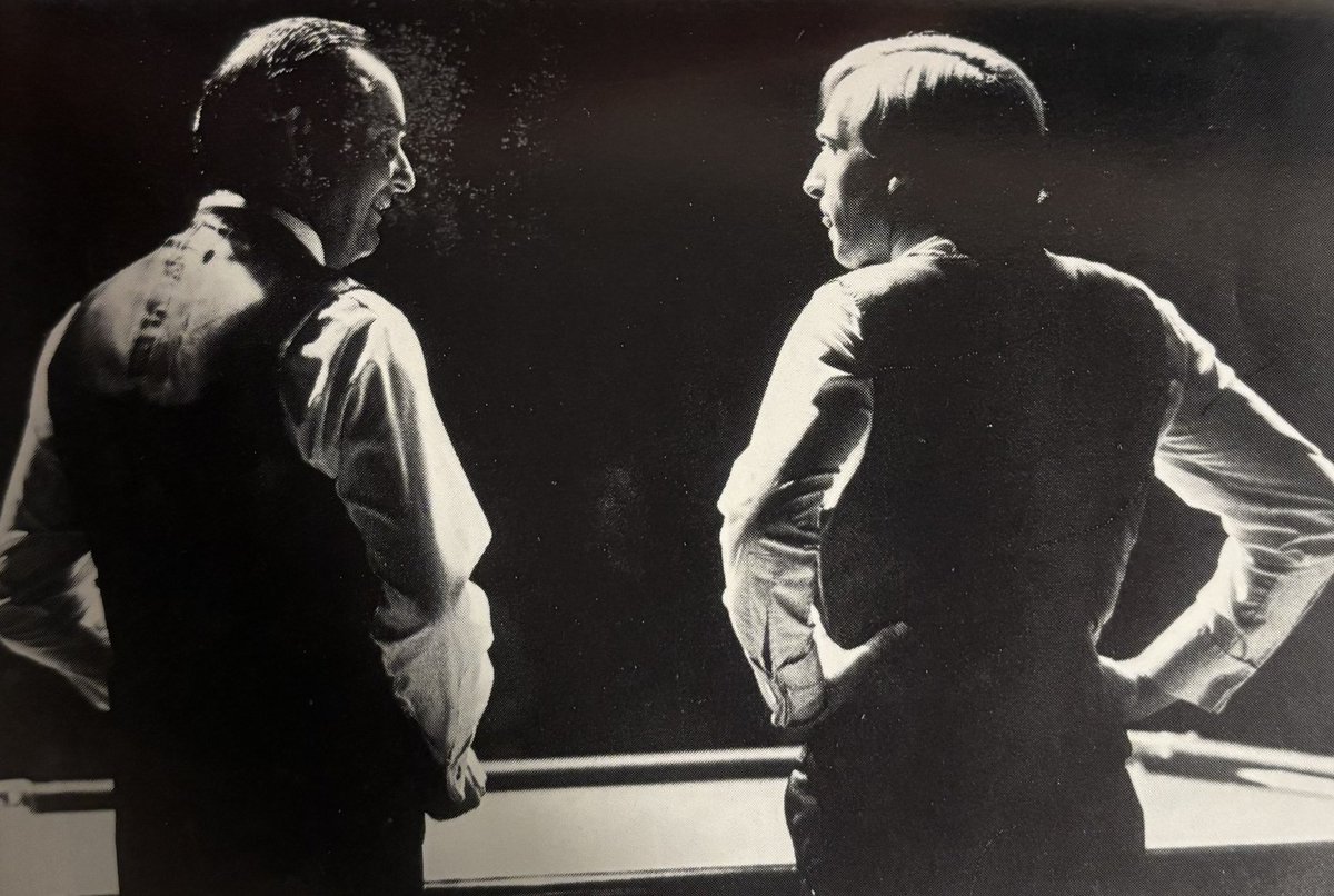 Steven barnett tweet media