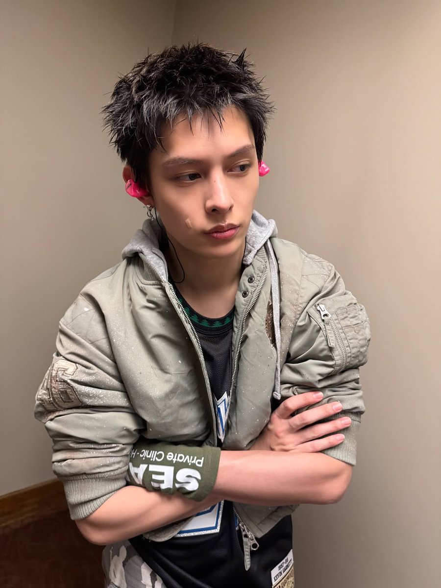 James (@hizyjms) / Posts / X