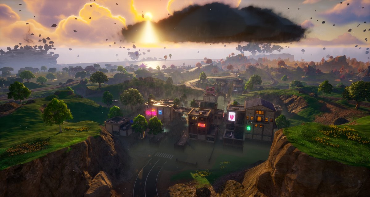 Team BiomeForge tweet media