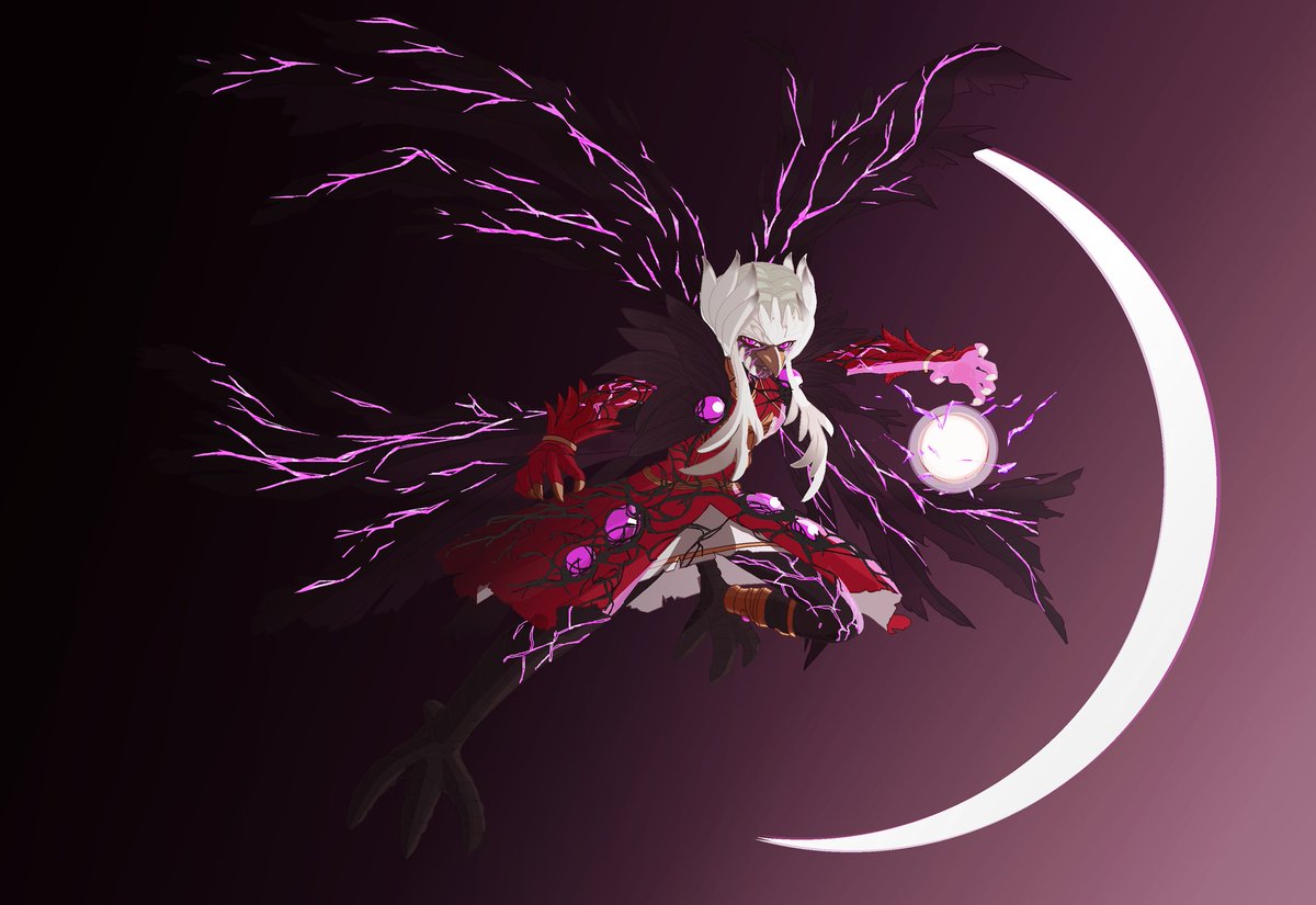 fryingudon tweet media