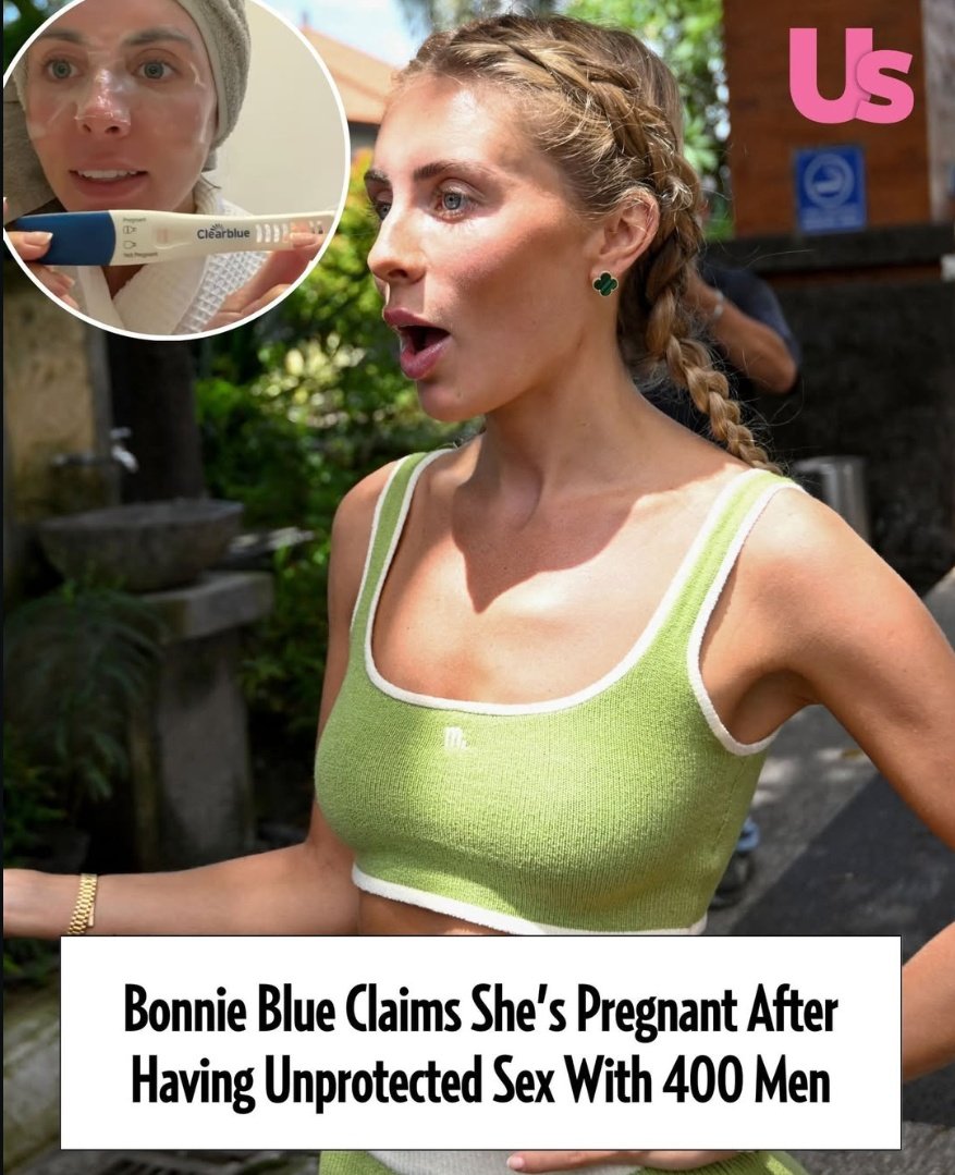 Why women get Ls tweet media