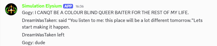 doodle 🗒️🐾 tweet media