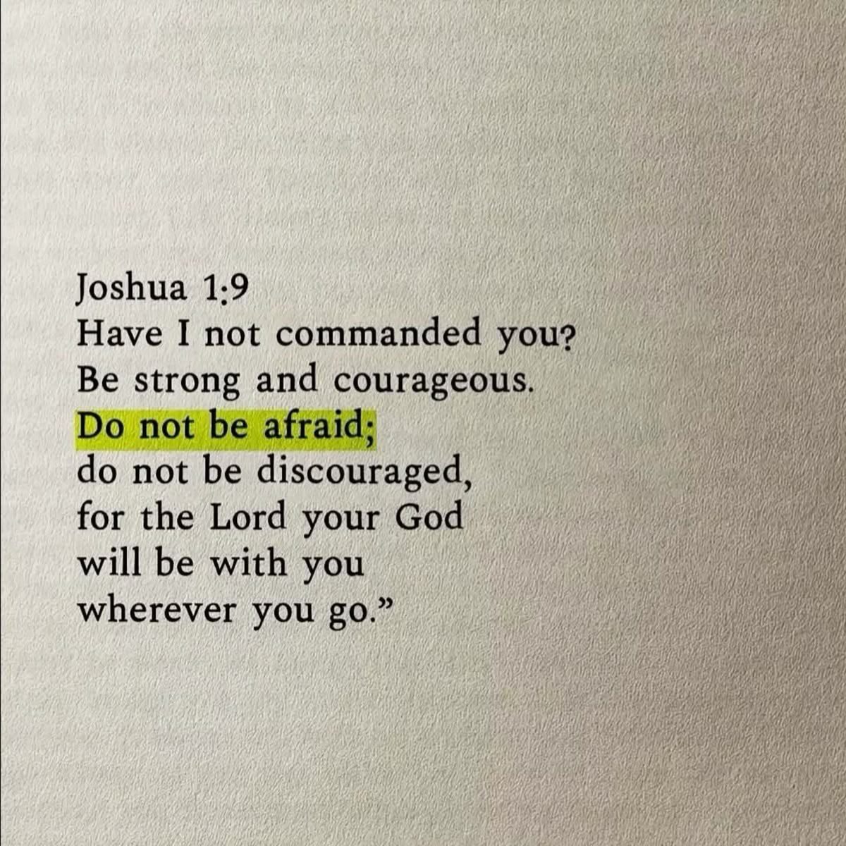 Holy Bible tweet media