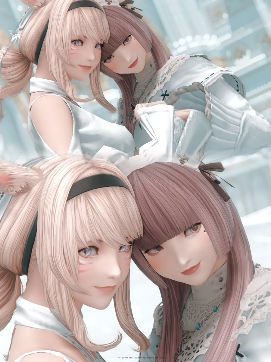 Post by うまいおかわり🍚 on X: #おはミコ