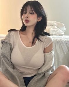 牛油（互fo） tweet media