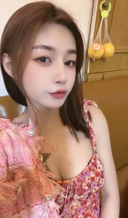 波霸(互fo) tweet media