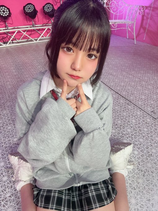 小鳥遊実空のTwitter画像24