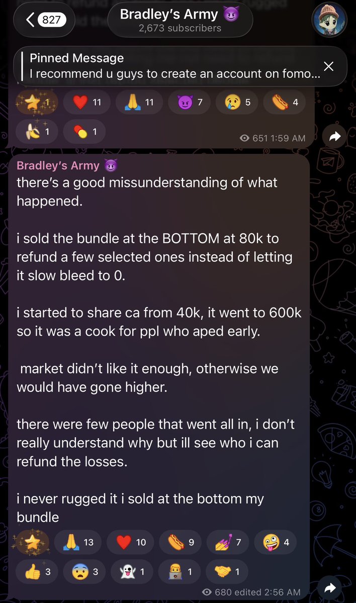 kurama 🦊 tweet media