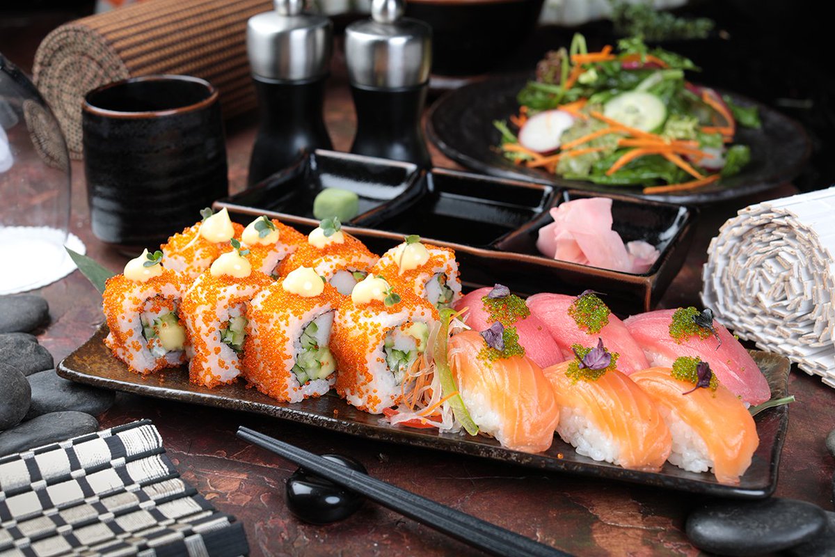 The Dragon Emperor Requests:
Calling all <a href="/ADragonAlliance/">Ancient Dragon Alliance</a> Dragon Clans!

Dragons enjoy delicious food, we crave exquisite cuisine.

✨ Your Task: Share your favorite meal to enjoy during a night on the town.
🔥 Reward: Prove yourself worthy by posting in your Clan’s Task Submit