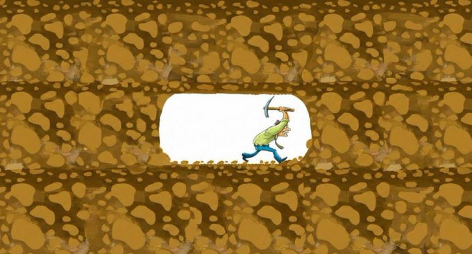 Cosmos Airdrops 🪂 tweet media