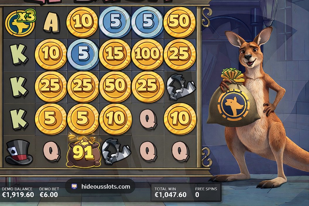 Leonel Varela tweet media