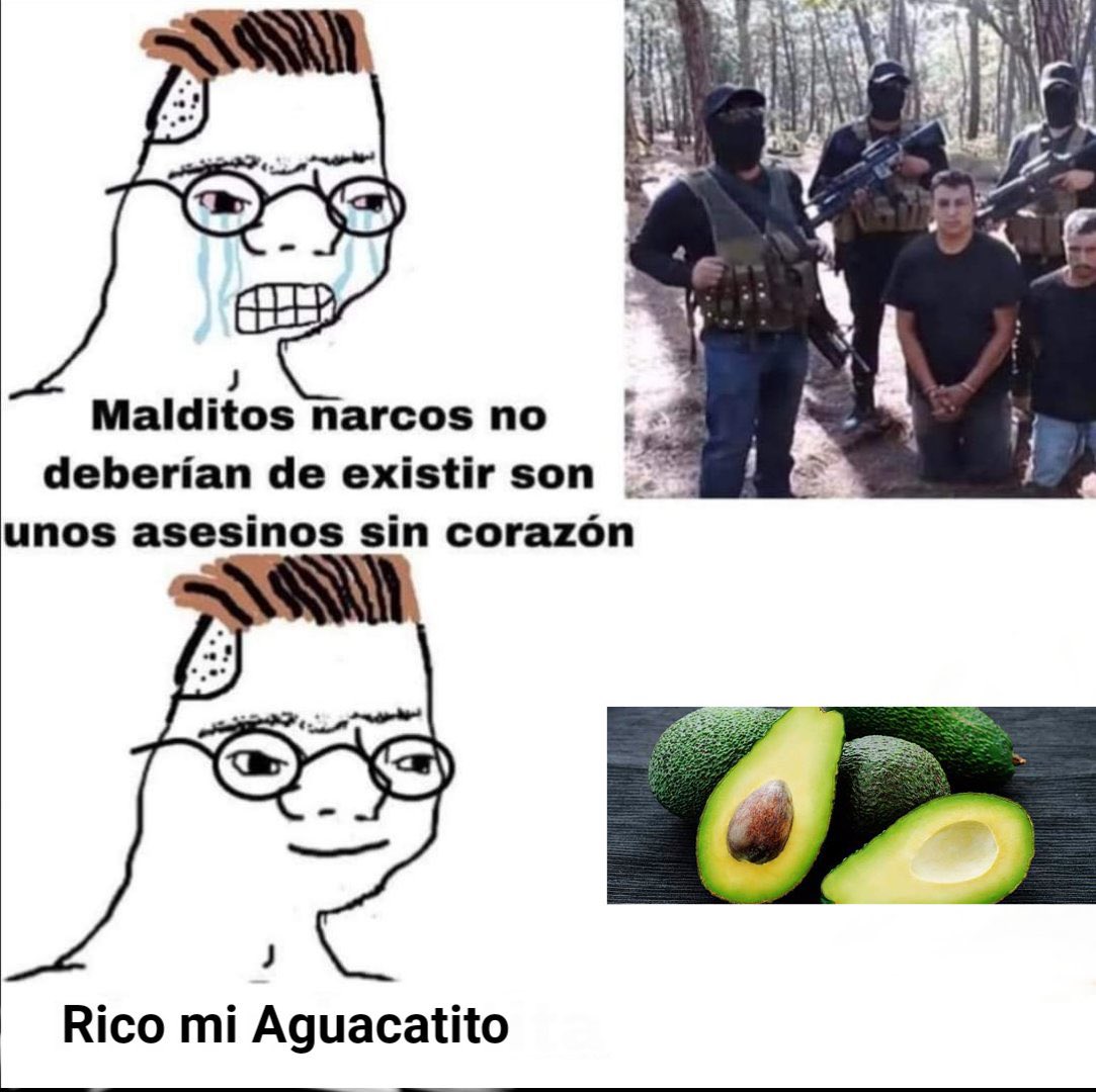 Mowgli420's tweet image. 