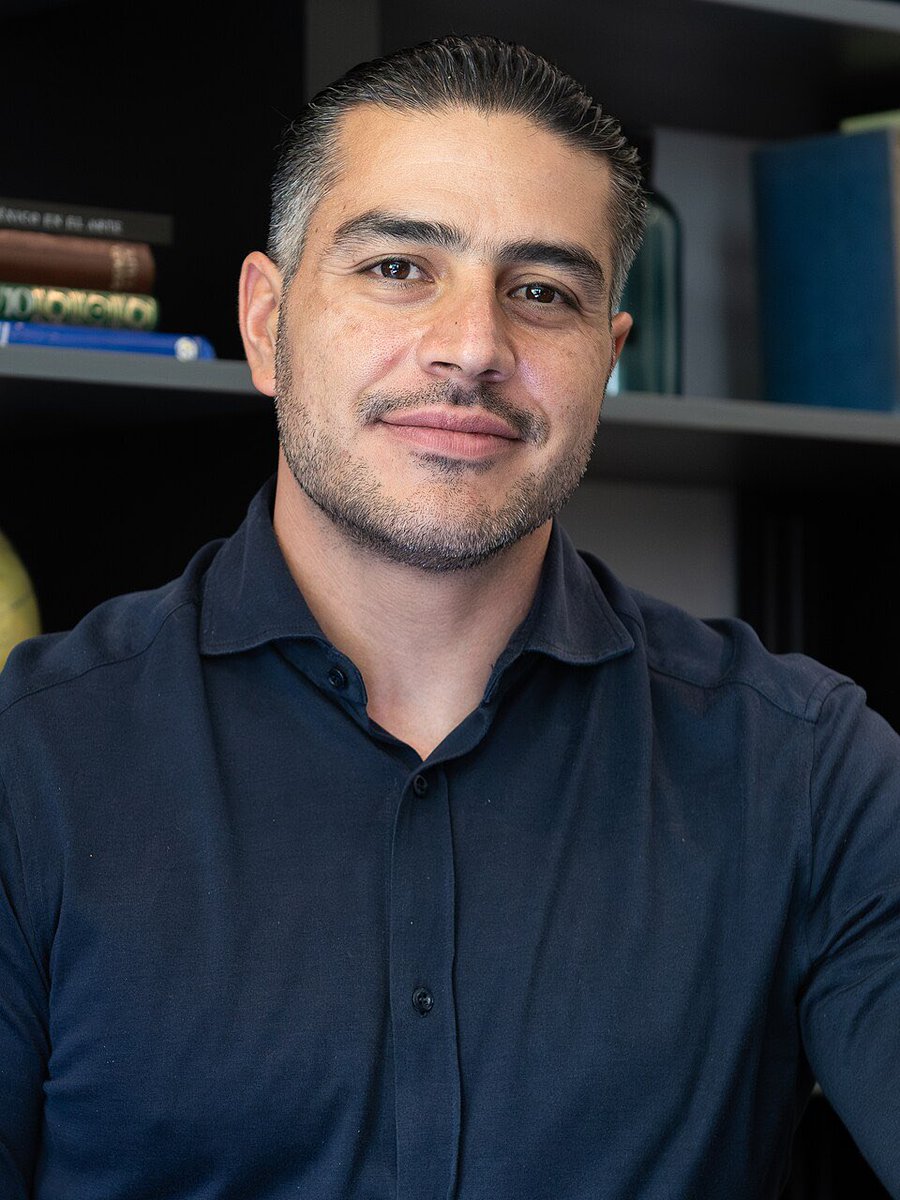 JULIETA MARTÍN. tweet media