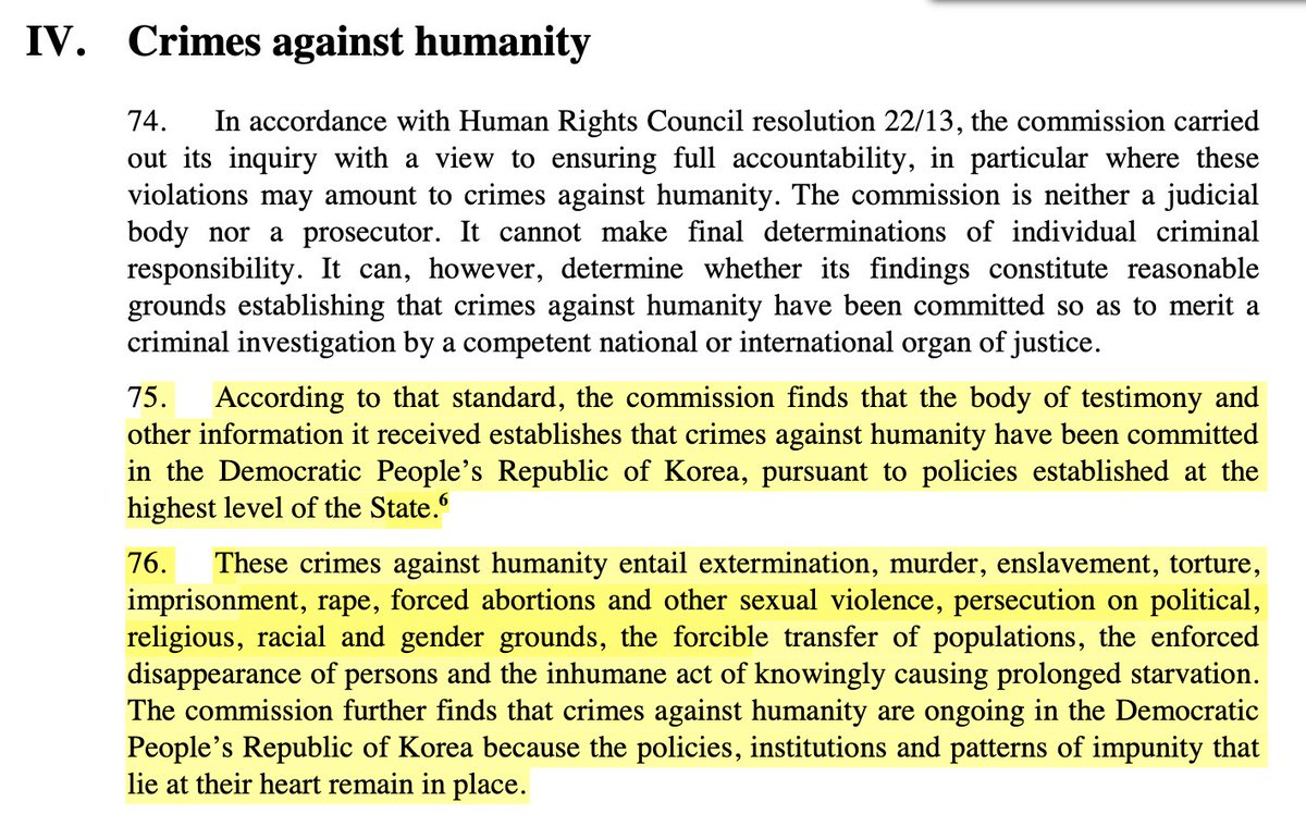 Aaron Wrast tweet media