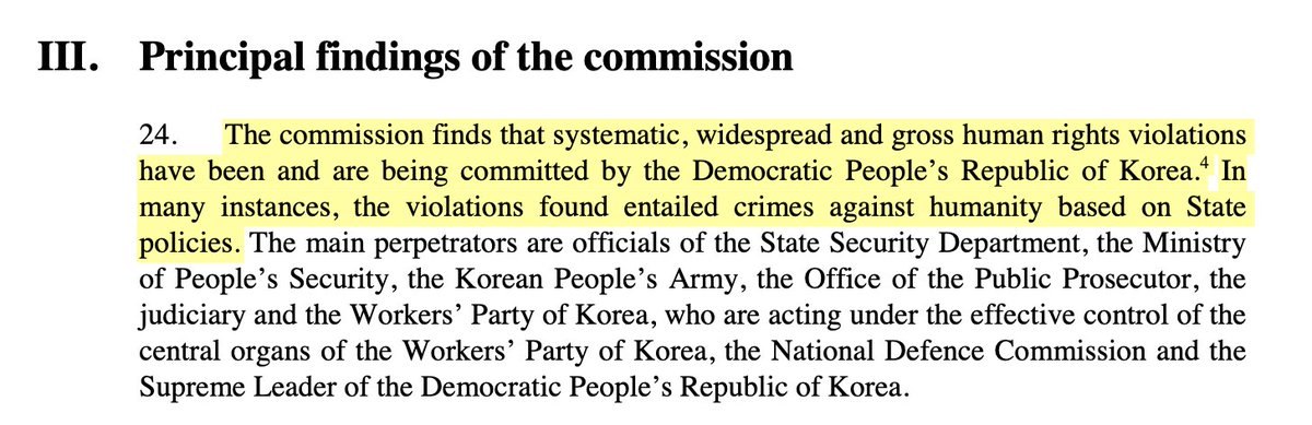 Aaron Wrast tweet media