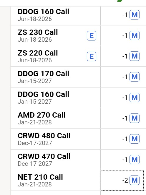 Bill 'Latency Lord' Brennan tweet media