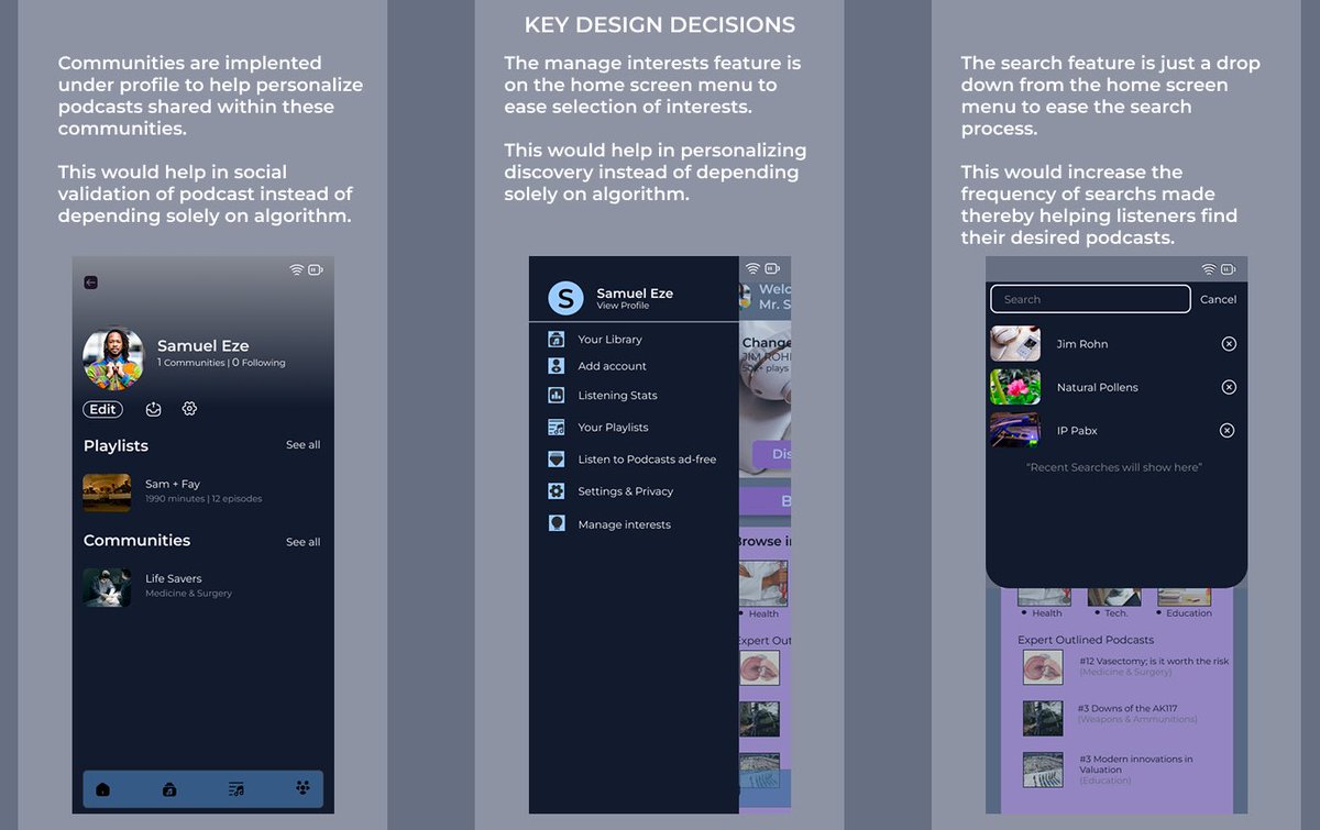 Chif_hooks's tweet photo. Check out the full case study on behance: https://t.co/3aUCwY3Ogk https://t.co/g7nIAabw8b