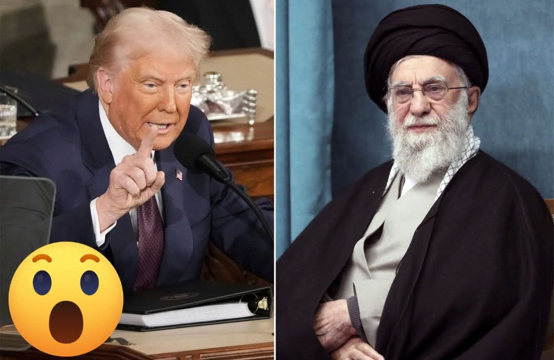 Oman کے وزیرِ خارجہ نے تصدیق کی ہے کہ امریکا اور ایران کے مذاکرات جمعرات کو Geneva میں ہوں گے۔
 یہ بات چیت معاہدے کو حتمی شکل دینے کی ایک اضافی کوشش ہے۔
اس سے قبل 17 فروری کو جنیوا میں ہونے والے دوسرے دور کے بعد واشنگٹن اور تہران نے تشویش اور حوصلہ افزا بیانات دونوں جاری کیے تھے۔