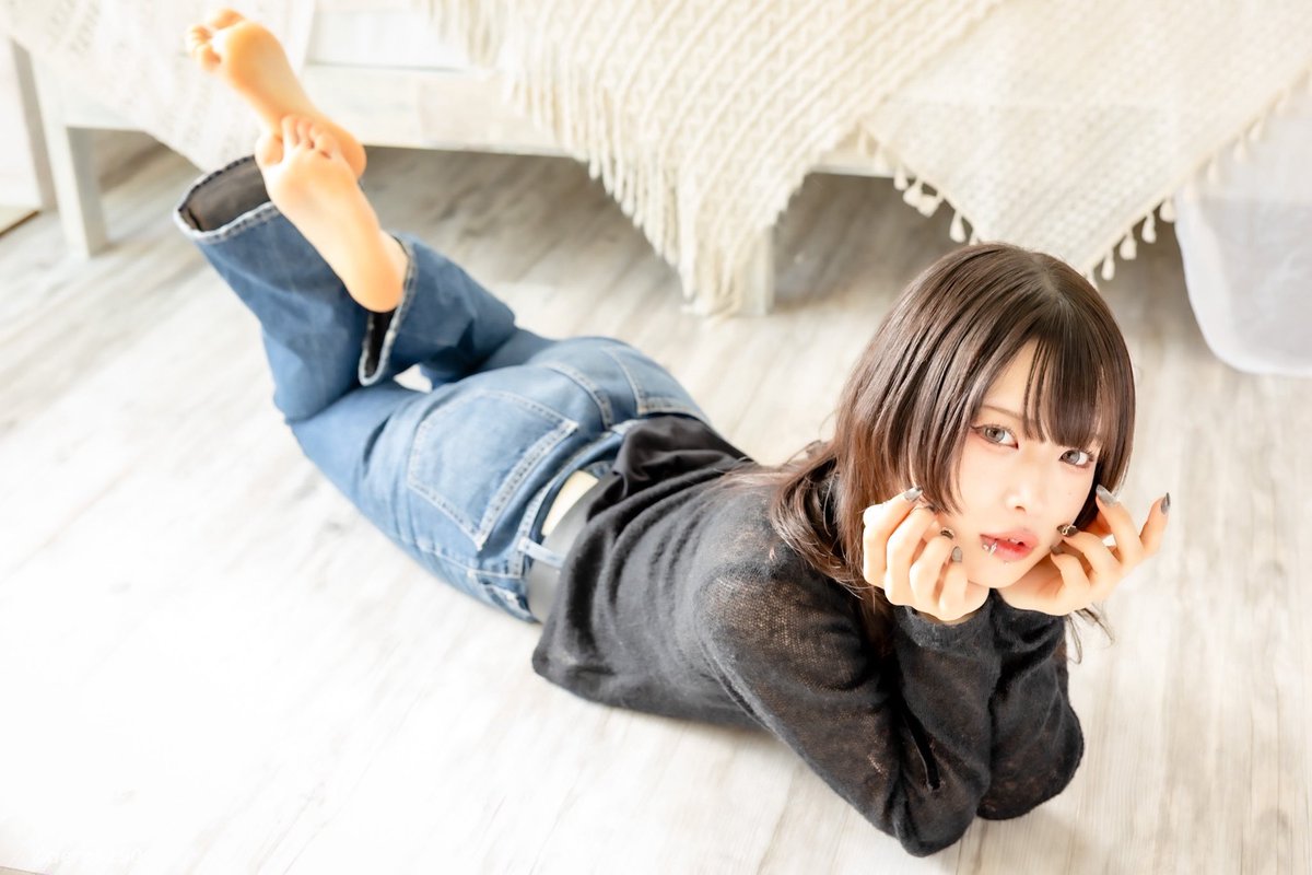 皓 shiro (@x666hyz) / Posts / X