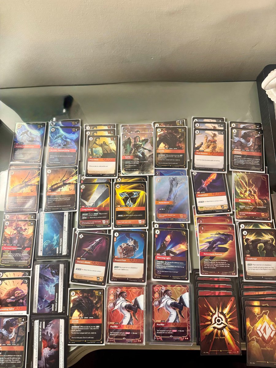 Lorenzo Di Cola tweet media