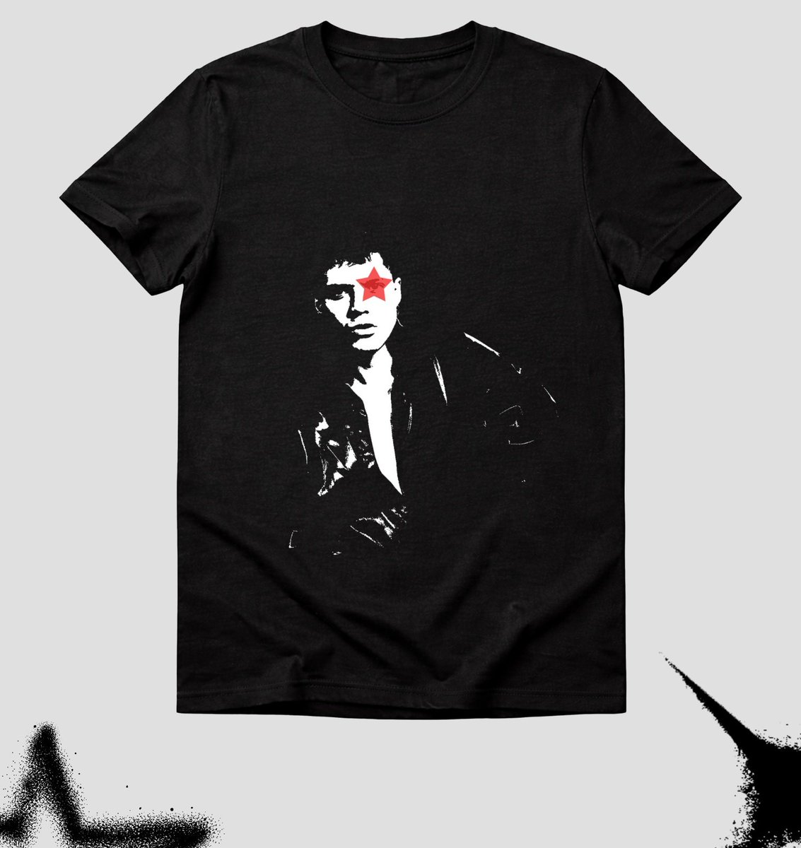 asi me veran por la vida de GALA