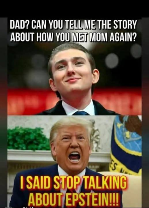 May May tweet media