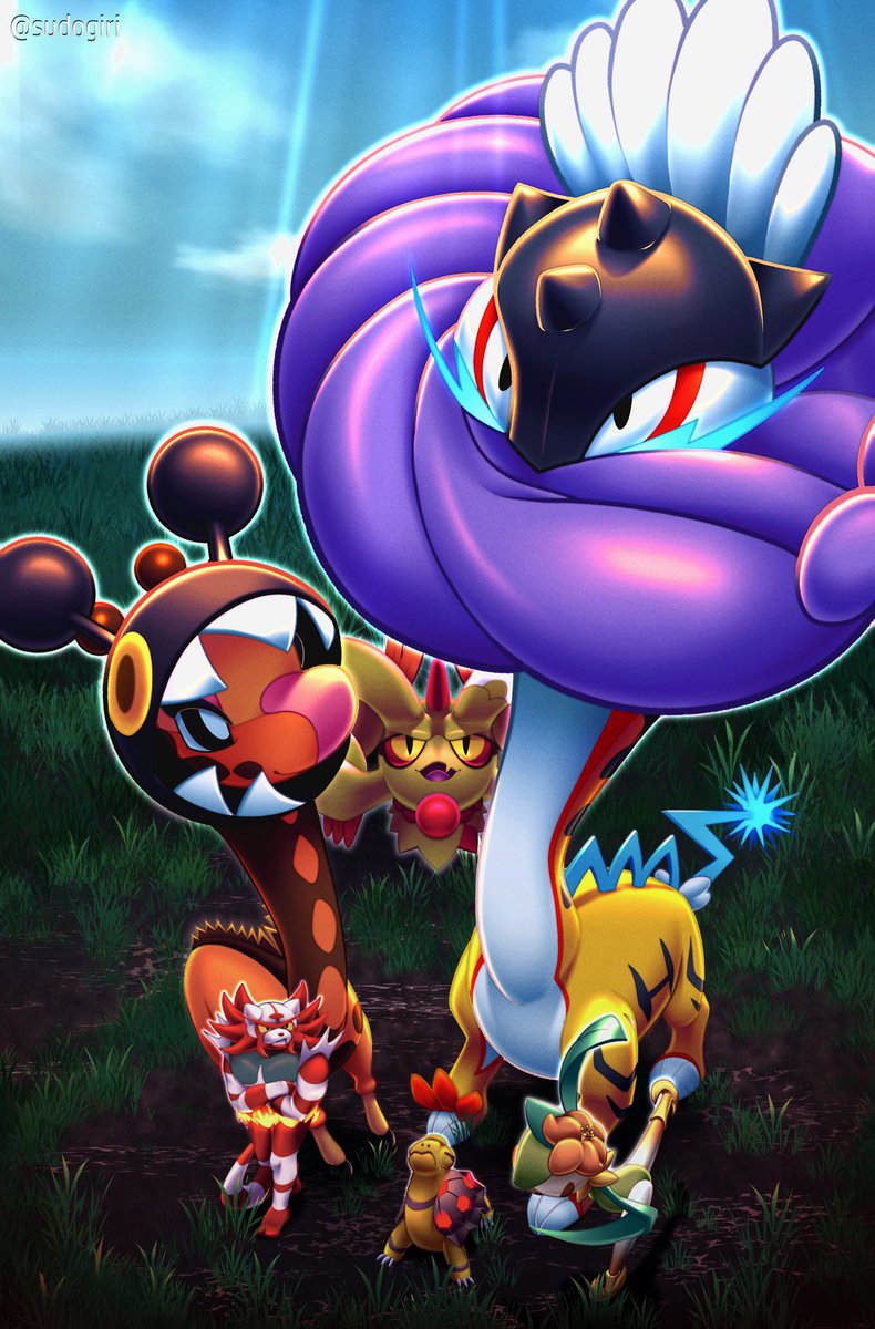 Bruneaux tweet media