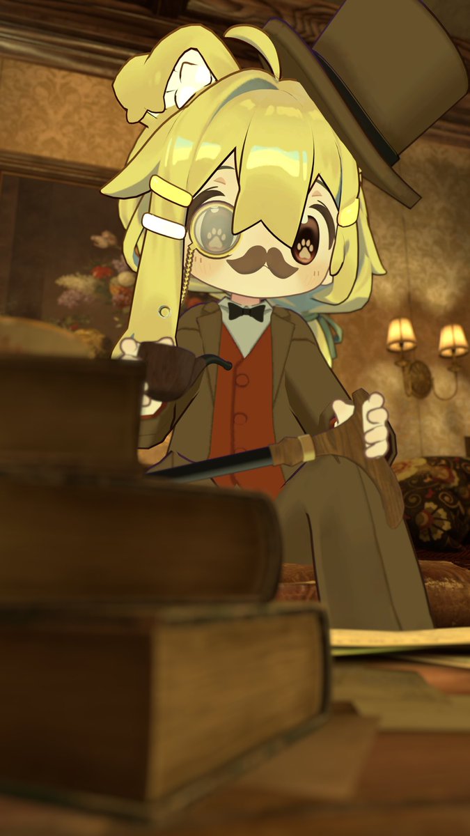 im_vrc's tweet photo. #噂のまめじぃ をご存知か？

 #im_vrc https://t.co/cnjghlLqaD