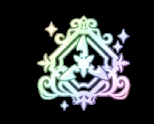 Sowohl Ryza als auch Ryza DX gehören damit in das Platin Regal.
Das nächste Opfer folgt

#AtelierRyza