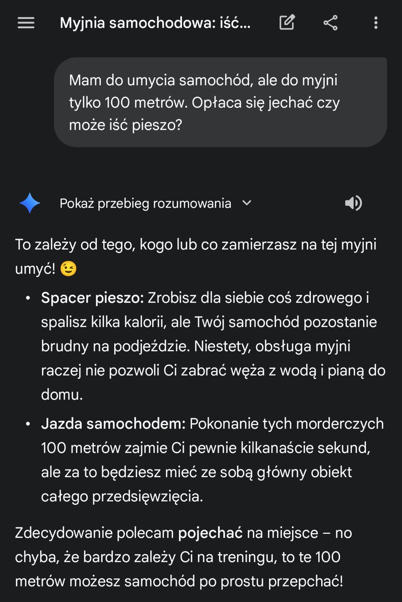 Jakub Ziętek tweet media