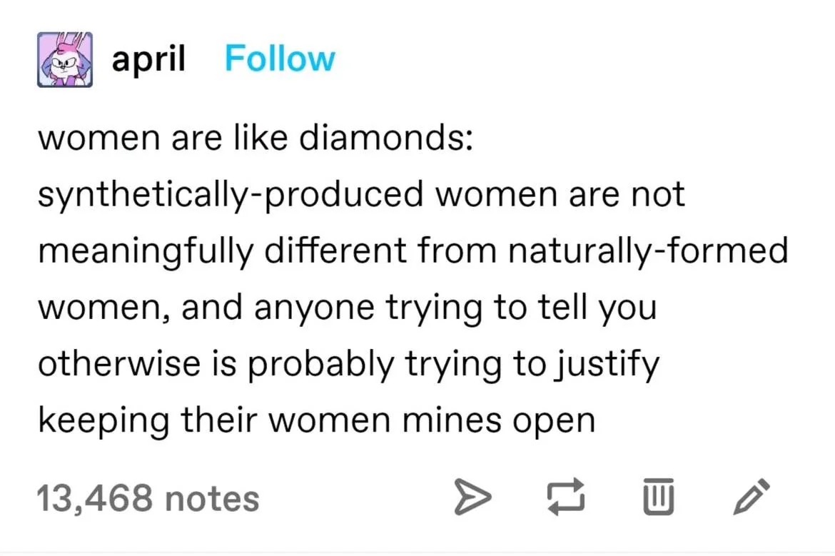 Luna🐾🐶 tweet media