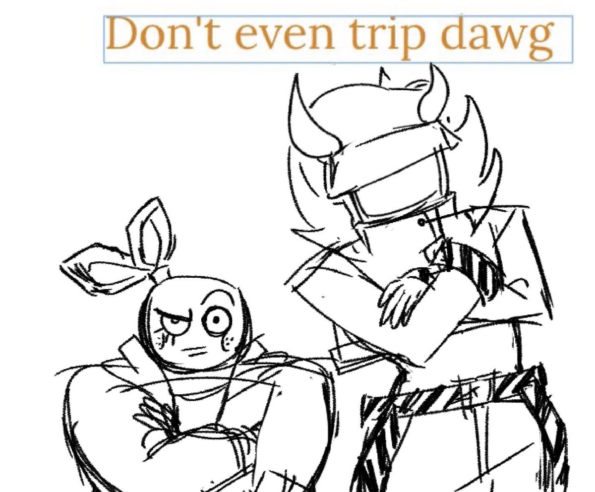 Parts'0'Clock tweet media