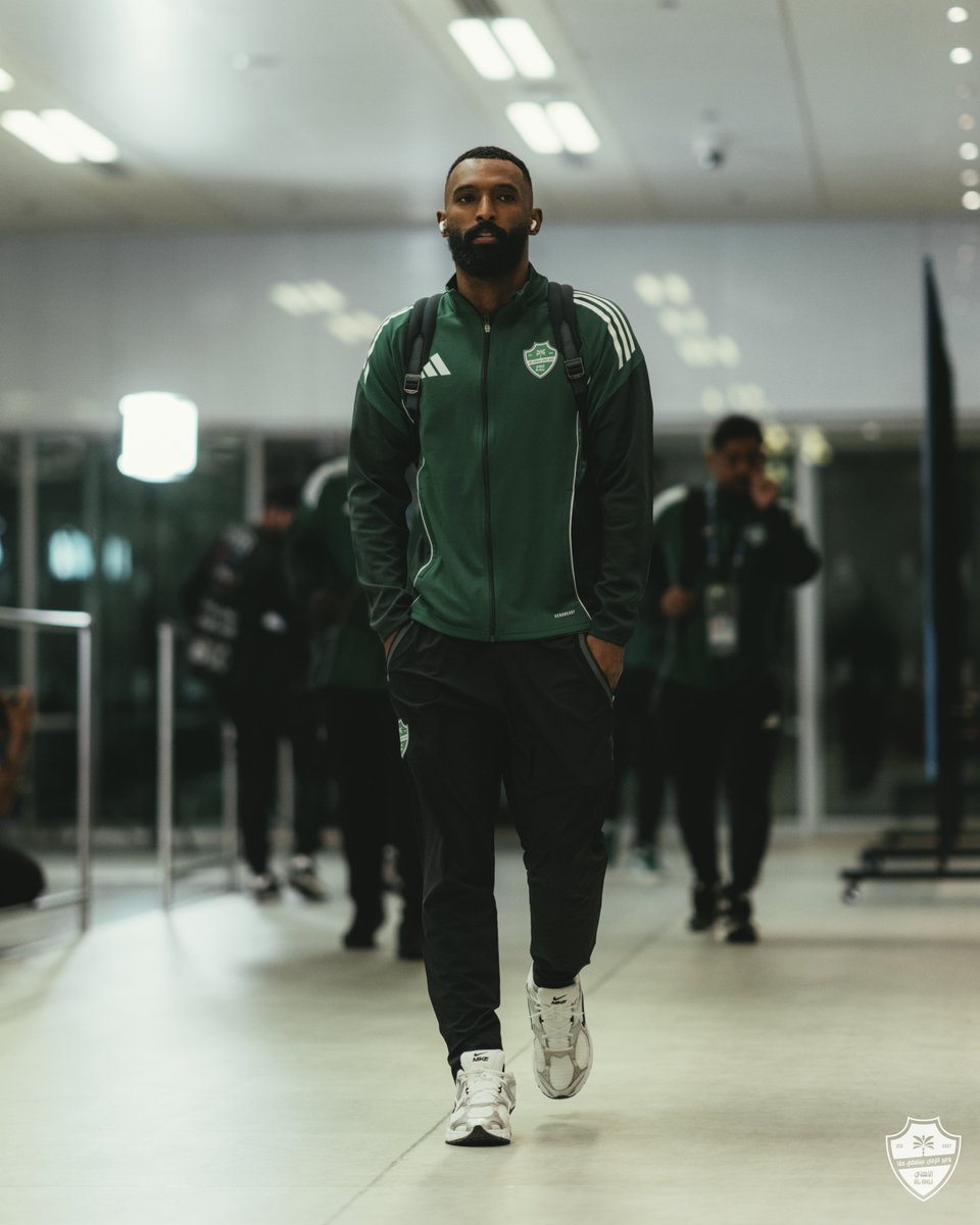 دياريو الأهلي tweet media
