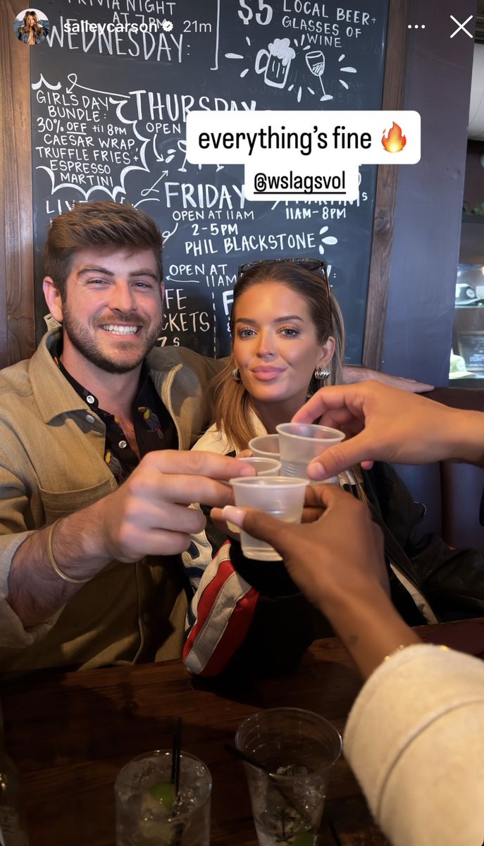 Queens of Bravo tweet media