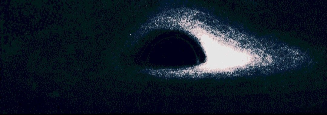 Coat guy tweet media