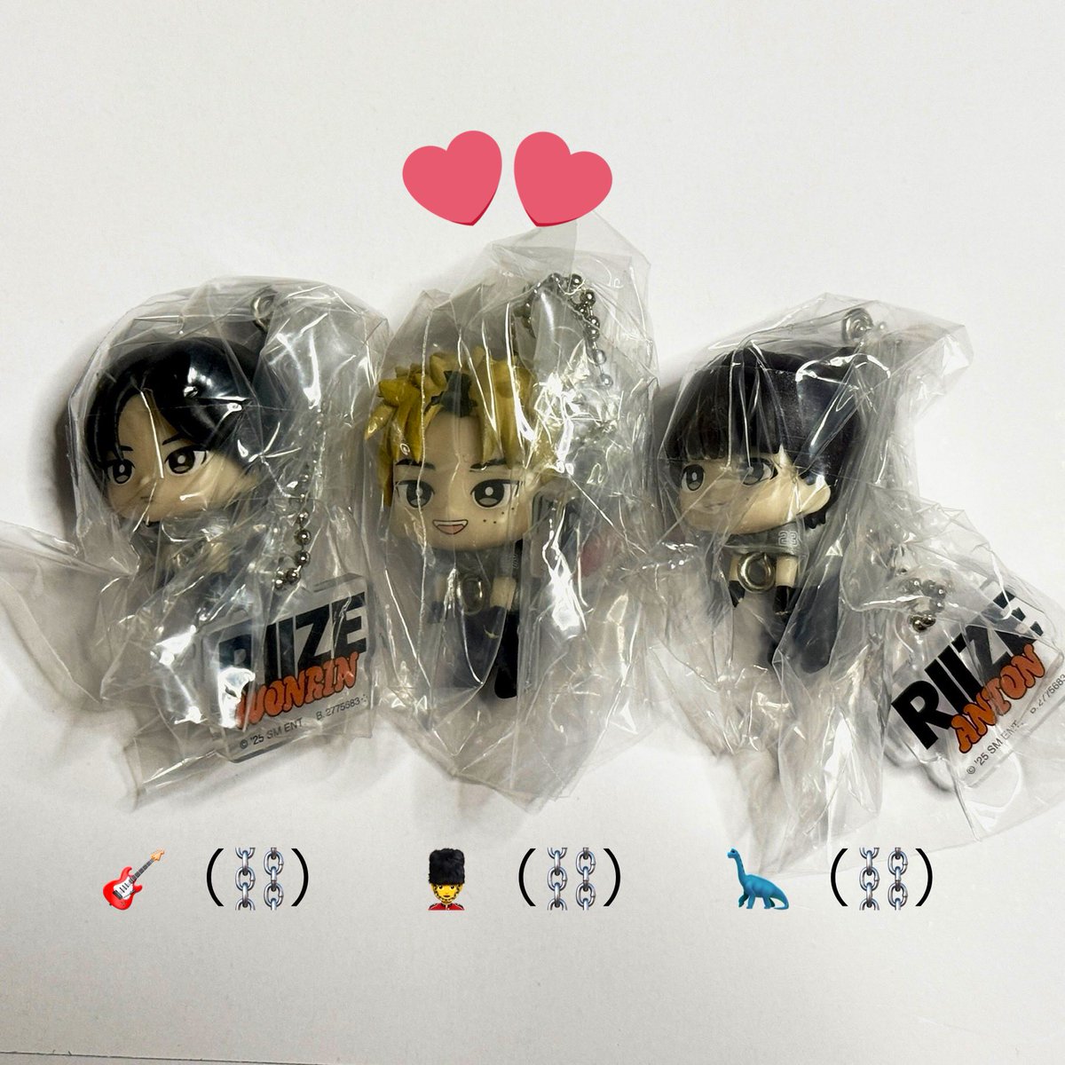 ദ്ദി( ¯-¯ ) tweet media