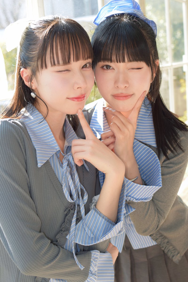 香月さや＠photopartner (@saya_partner) / Posts / X